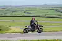 anglesey-no-limits-trackday;anglesey-photographs;anglesey-trackday-photographs;enduro-digital-images;event-digital-images;eventdigitalimages;no-limits-trackdays;peter-wileman-photography;racing-digital-images;trac-mon;trackday-digital-images;trackday-photos;ty-croes